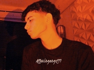 Alluringangel19