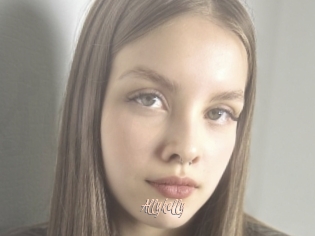 allykelly Sexenmacht