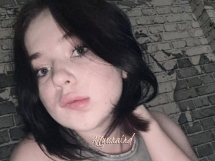 Allysonaird