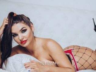 Allysonamber