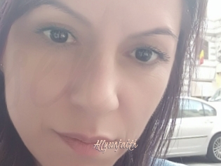 Allysonfaith
