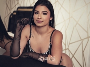 Allysonmills