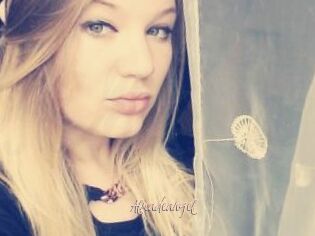 Almadeangel