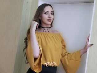 Almalee