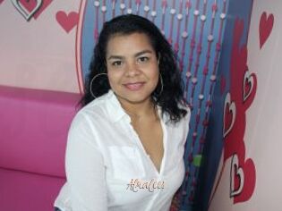 Almalees