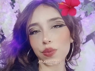 Almawescott_18