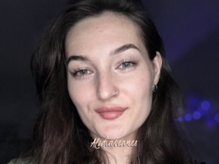 Alodiabeames