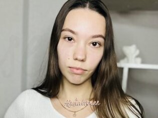 Alodiabowman