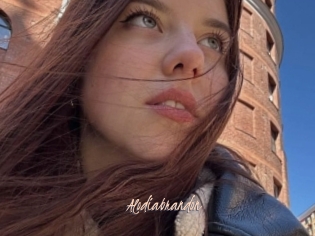 Alodiabrandon