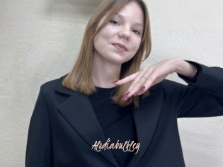Alodiabulkley