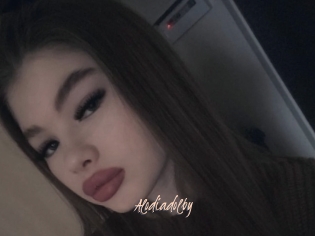 Alodiadolby