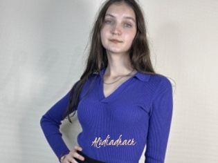 Alodiadraer