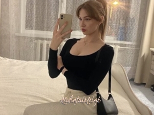 Alodiafairleigh
