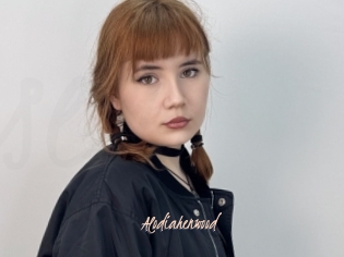 Alodiahenwood
