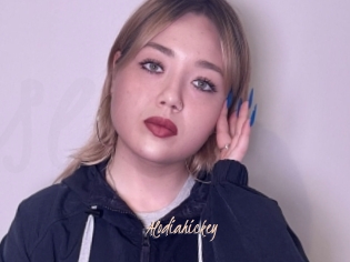 Alodiahickey