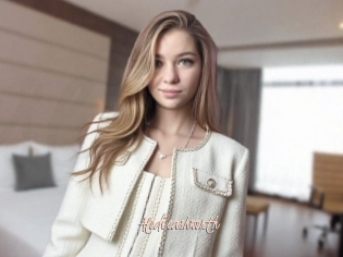 Alodieashworth