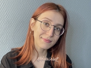Alodiebrimhall