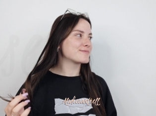 Alodiecantrell
