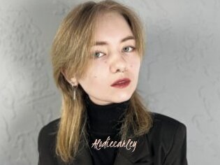 Alodiecarley