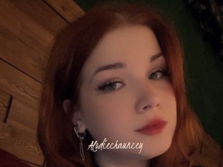 Alodiechauncey