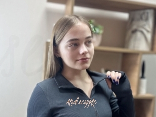 Alodiecopple