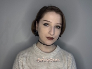 Alodiecullimore