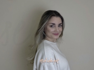 Alodiedwight
