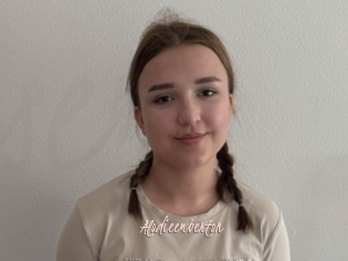 Alodieemberton