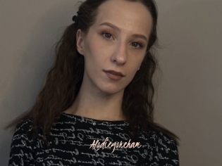 Alodiegoreham