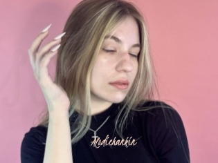 Alodiehankin