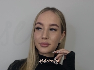 Alodiehemsley