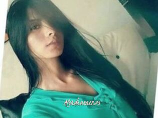 alondrasaenzx Sexenmacht