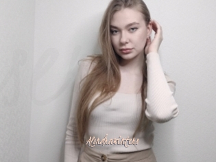 Alondrawinters