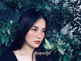 Alorapenelope