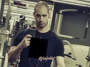 alphajoshhot Sexenmacht