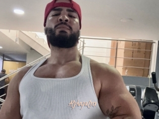 Alphapulsex