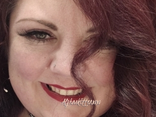 Alphaskittenxoxo