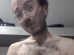 alphathumper Sexenmacht