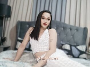 Altheapalacious