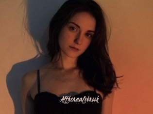 Althenaalsbrook