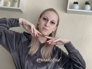 Althenabickford