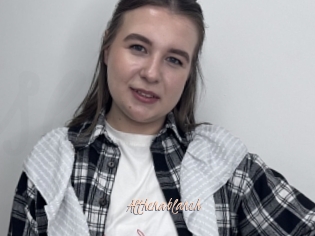 Althenablanch