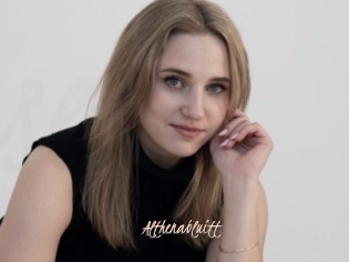 Althenabluitt