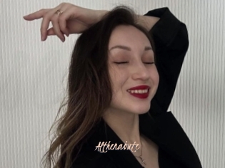 Althenabute