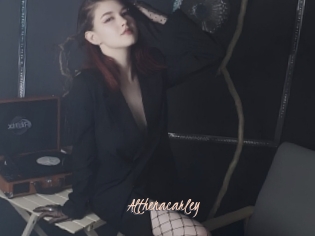 Althenacarley