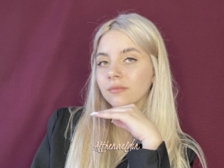 althenaeldon Sexenmacht