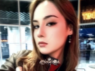 Althenafelton