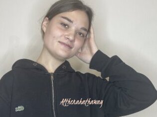 Althenahathaway