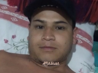 Altonbroun