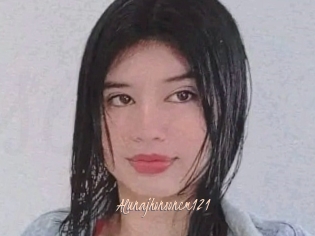 Alunajhonsoncm121